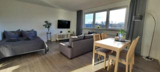 Apartment Horizont - Bad Sachsa - 8
