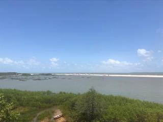 Raizistencia Arte e Cultura - 9