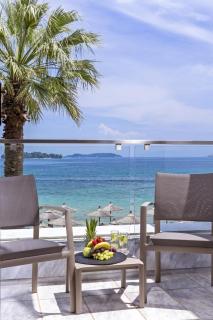 Kontokali Bay Resort & Spa - 9