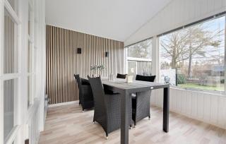 Beautiful Home In Dronningmølle - Dronningmølle - 5