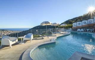 Nice Home In Imperia With Wifi - 2