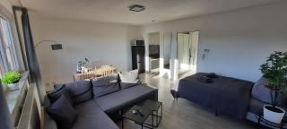 Apartment Horizont - Bad Sachsa - 7