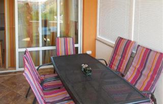 2 Bedroom Gorgeous Apartment In Biograd - 3