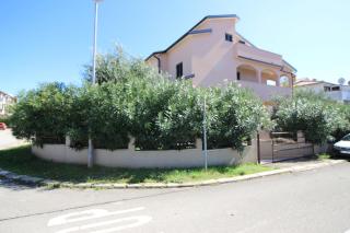 Apartment in Porec 10 - Poreč - 7
