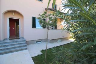 Apartment in Porec 10 - Poreč - 6