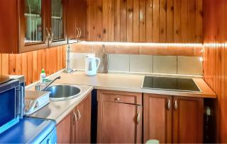 Pet Friendly Home In Maszewo With Wifi - Maszewo - 7