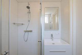 Duinland 251 - Park Duinland Sint Maartenszee - 1