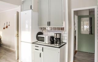 2 Bedroom Stunning Home In Gärsnäs - 1
