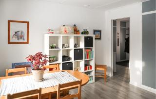 2 Bedroom Stunning Home In Gärsnäs - 3