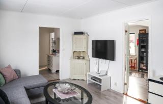 2 Bedroom Stunning Home In Gärsnäs - Gärsnäs - 6
