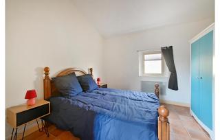 2 Bedroom Lovely Apartment In Beaucaire - Beaucaire - 5
