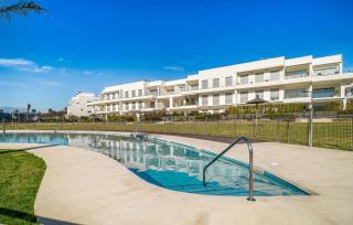 Beautiful Apartment In Chipiona - Chipiona - 0