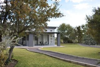 Symponia Guesthouse - 7