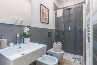 Lady Glam Suite - Siena - 9