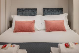 Lady Glam Suite - Siena - 4