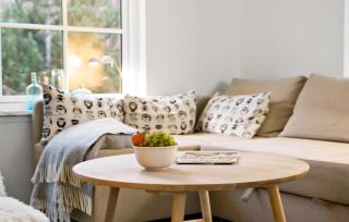 2 Bedroom Nice Home In Nykøbing Sj - 7