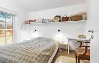 2 Bedroom Nice Home In Nykøbing Sj - Nyrup - 3