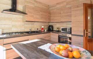 Nice Apartment In Bagolino, Fraz, Ponte - Ponte Caffaro - 4