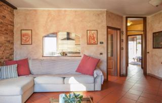 Nice Apartment In Bagolino, Fraz, Ponte - 7