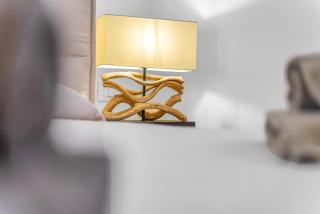 -LUXURY- Torretta con Piscina e Spiaggia a 300 MT - 3