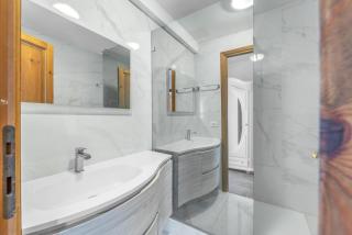 -LUXURY- Torretta con Piscina e Spiaggia a 300 MT - Liscia di Vacca - 6