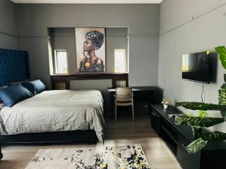 163 on Bez Unit 23 - 1