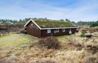 Amazing Home In Rømø With Wifi - Bolilmark - 0
