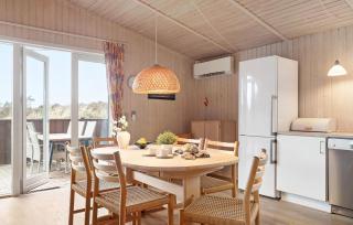 Amazing Home In Rømø With Wifi - Bolilmark - 6