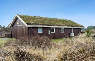 Amazing Home In Rømø With Wifi - Bolilmark - 1