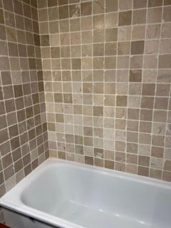 Appartement avec balcon au centre de la station, proche des remontées mécaniques - 3