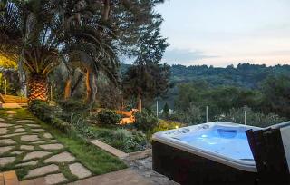 Apartment Kastanjez Ix Croatia - Pula - 5