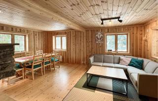 2 Bedroom Nice Home In Aust- Torpa - Aust-Torpa - 9
