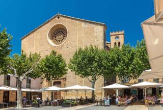 LHorta by Vintage Travel - Pollensa - 1