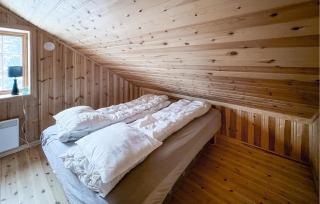 2 Bedroom Nice Home In Aust- Torpa - Aust-Torpa - 2