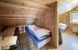 2 Bedroom Nice Home In Aust- Torpa - Aust-Torpa - 3