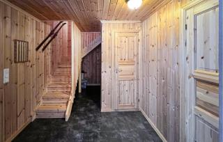 2 Bedroom Nice Home In Aust- Torpa - Aust-Torpa - 4