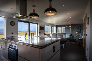 Long View Waternish - Halistra - 9