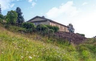 Amazing Home In Svingvoll - Svingvoll - 3