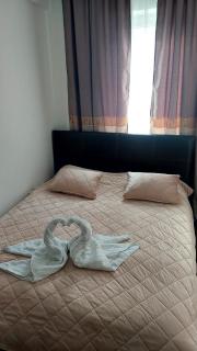 Apartment BN MAGIC - Bijeljina - 7