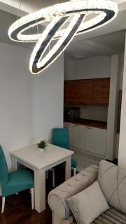Apartment BN MAGIC - Bijeljina - 9