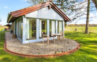 Pet Friendly Home In Sehlen With Wifi - Sehlen - 9