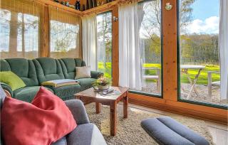 Pet Friendly Home In Sehlen With Wifi - Sehlen - 8