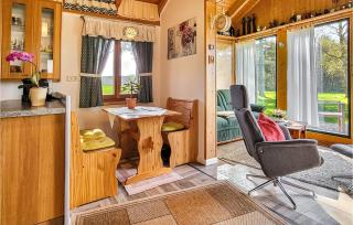 Pet Friendly Home In Sehlen With Wifi - 7