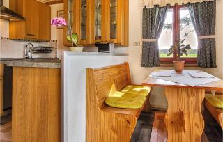 Pet Friendly Home In Sehlen With Wifi - Sehlen - 6