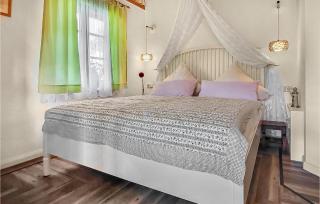 Pet Friendly Home In Sehlen With Wifi - Sehlen - 5