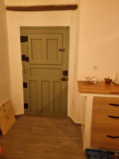 Casa el Mirador de Moratalla - Moratalla - 9