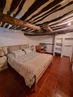 Casa el Mirador de Moratalla - Moratalla - 5
