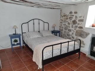 Casa el Mirador de Moratalla - Moratalla - 4
