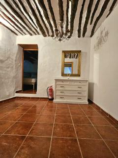 Casa el Mirador de Moratalla - Moratalla - 1