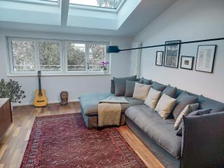 Villa Ines - Riva del Garda - 9